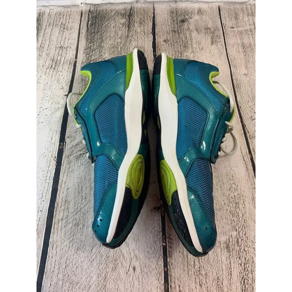 RYKA Women’s Transition Fitness Training Shoes / Size: 7